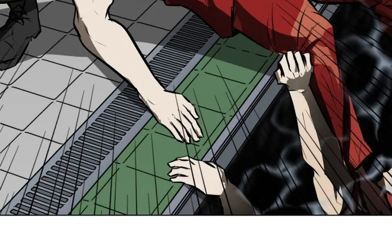 Đấu Sĩ Xác Sống Chap 86 - Next Chap 87