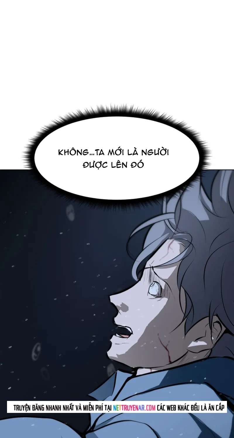 Đấu Sĩ Xác Sống Chap 86 - Next Chap 87