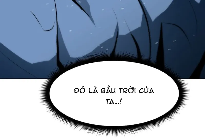 Đấu Sĩ Xác Sống Chap 86 - Next Chap 87