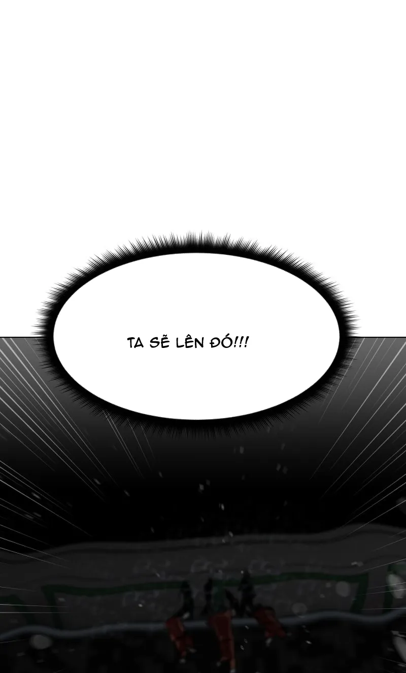 Đấu Sĩ Xác Sống Chap 86 - Next Chap 87