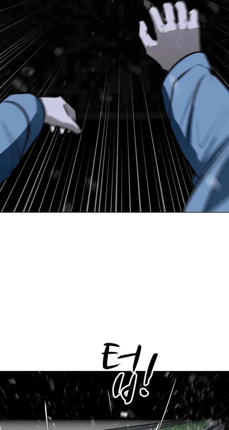 Đấu Sĩ Xác Sống Chap 86 - Next Chap 87