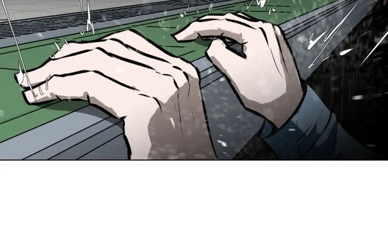Đấu Sĩ Xác Sống Chap 86 - Next Chap 87