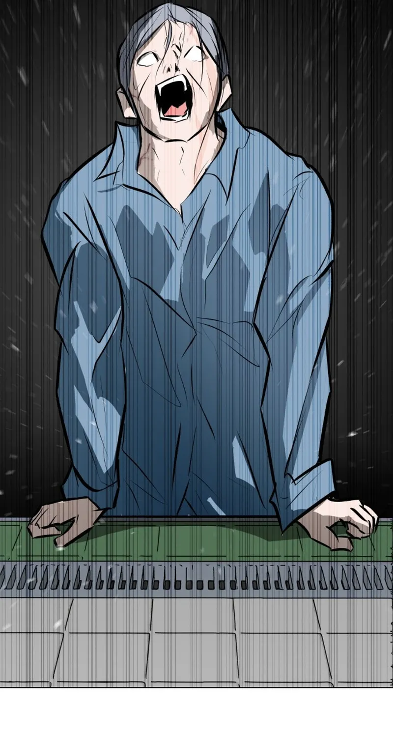 Đấu Sĩ Xác Sống Chap 86 - Next Chap 87