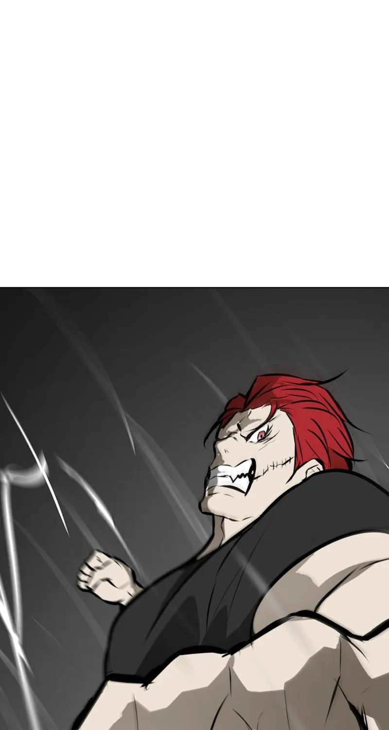 Đấu Sĩ Xác Sống Chap 86 - Next Chap 87