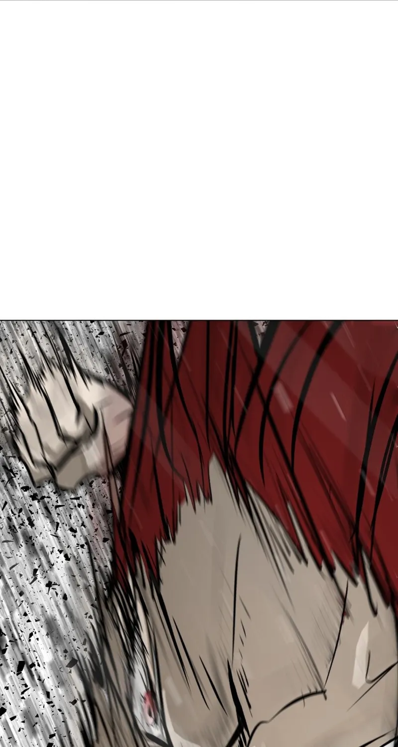 Đấu Sĩ Xác Sống Chap 86 - Next Chap 87