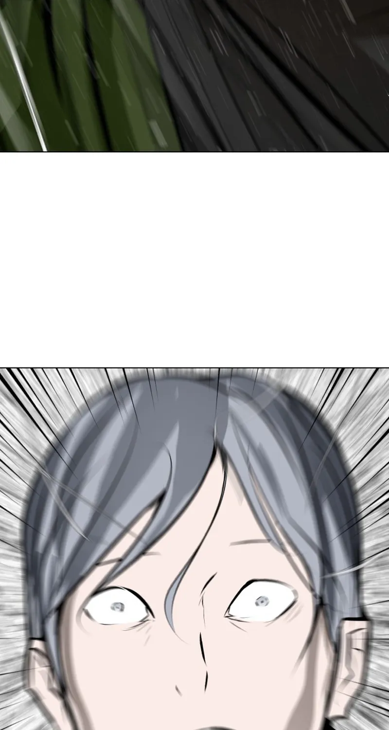Đấu Sĩ Xác Sống Chap 86 - Next Chap 87