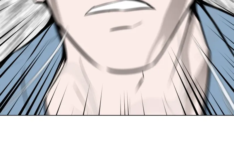 Đấu Sĩ Xác Sống Chap 86 - Next Chap 87