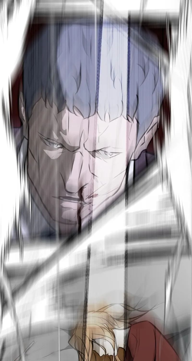 Đấu Sĩ Xác Sống Chap 86 - Next Chap 87