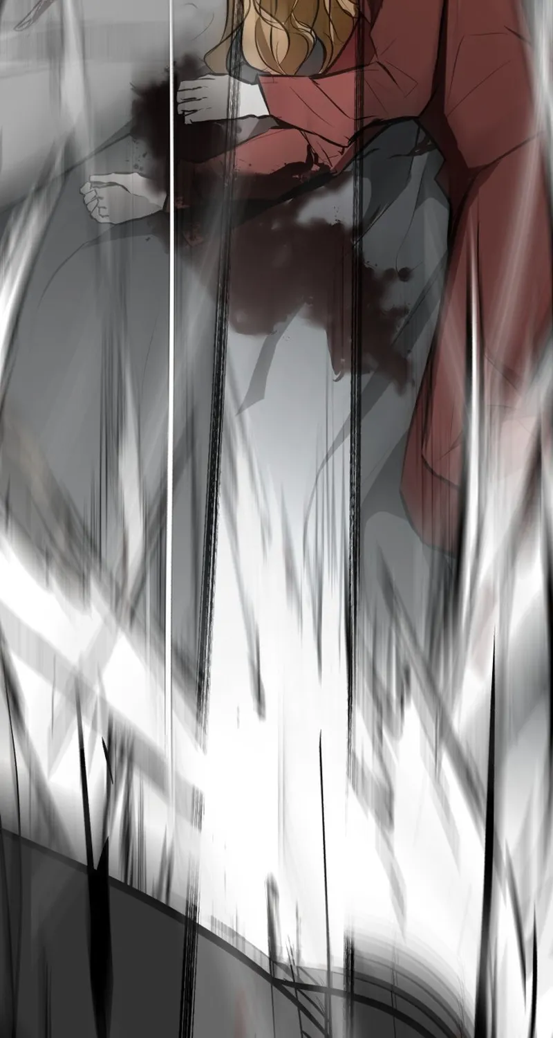 Đấu Sĩ Xác Sống Chap 86 - Next Chap 87
