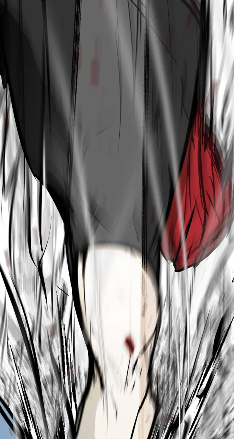 Đấu Sĩ Xác Sống Chap 86 - Next Chap 87