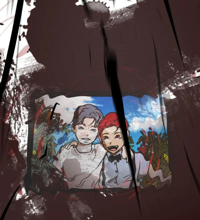 Đấu Sĩ Xác Sống Chap 86 - Next Chap 87