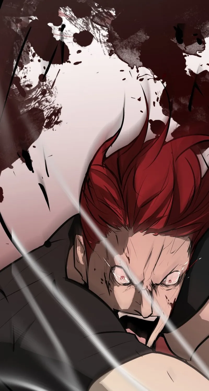 Đấu Sĩ Xác Sống Chap 86 - Next Chap 87