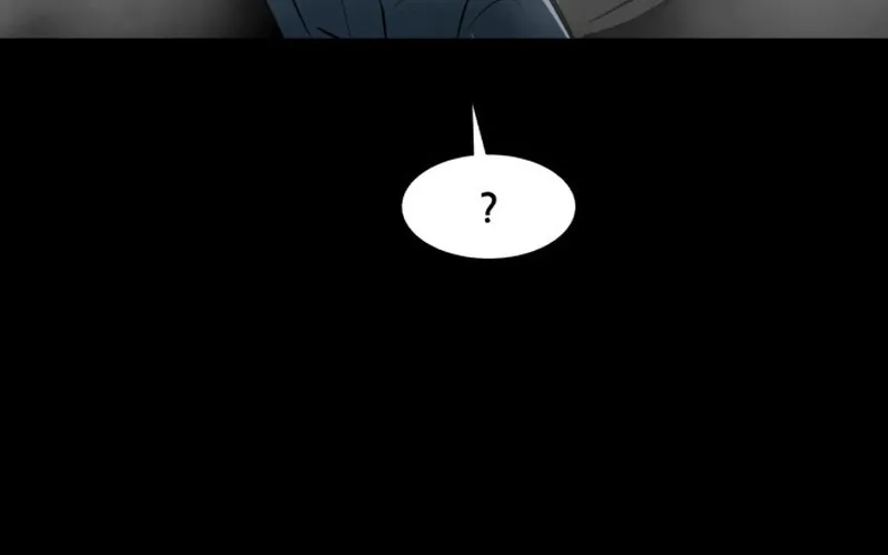 Đấu Sĩ Xác Sống Chap 86 - Next Chap 87
