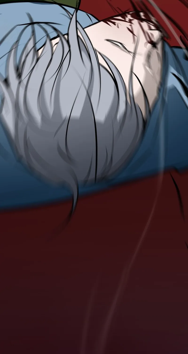 Đấu Sĩ Xác Sống Chap 86 - Next Chap 87