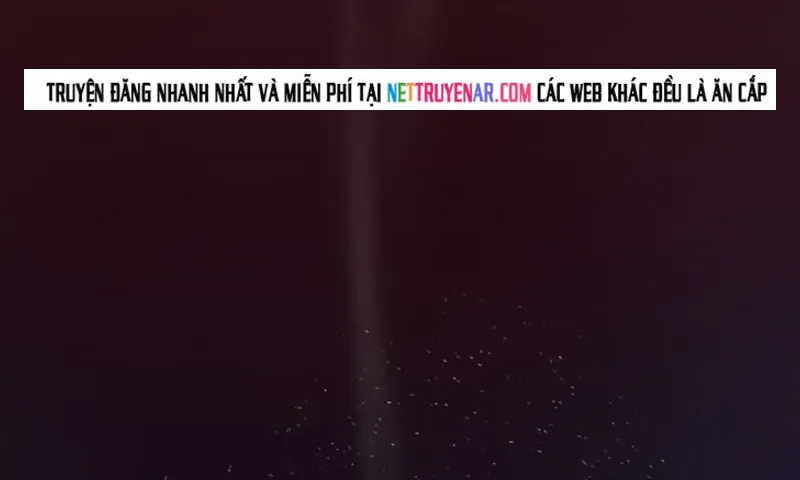 Đấu Sĩ Xác Sống Chap 86 - Next Chap 87