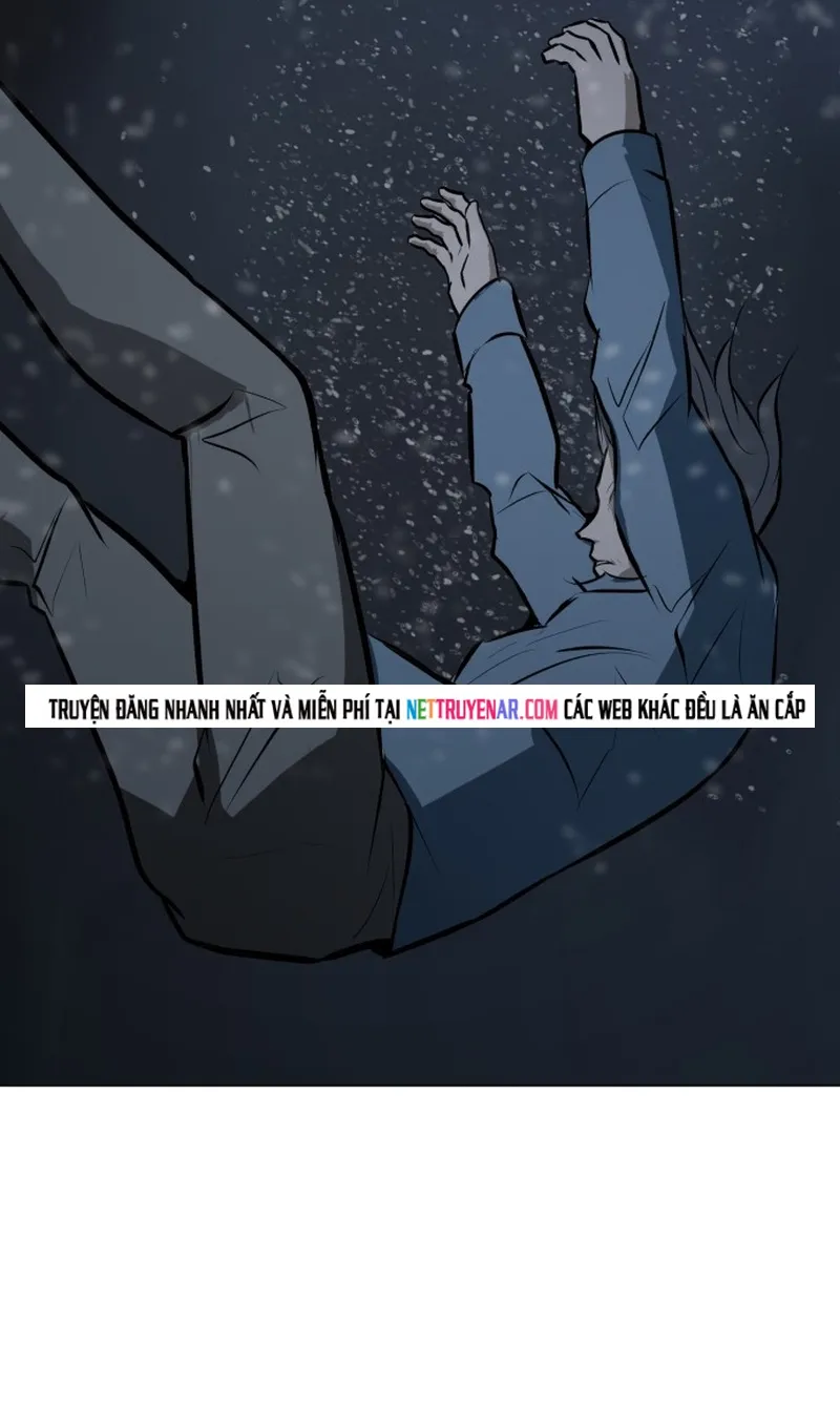 Đấu Sĩ Xác Sống Chap 86 - Next Chap 87