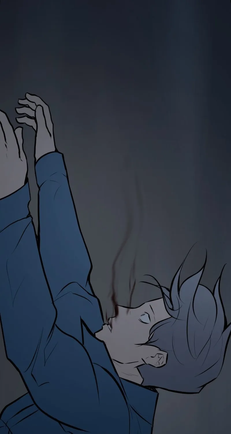 Đấu Sĩ Xác Sống Chap 86 - Next Chap 87