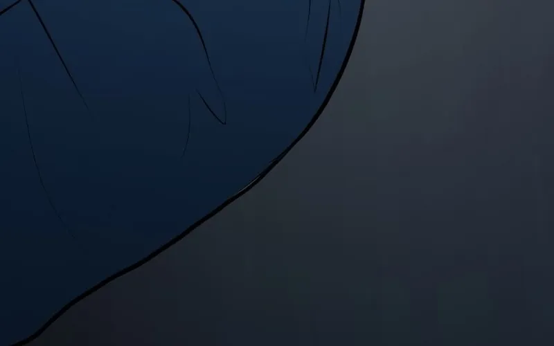 Đấu Sĩ Xác Sống Chap 86 - Next Chap 87