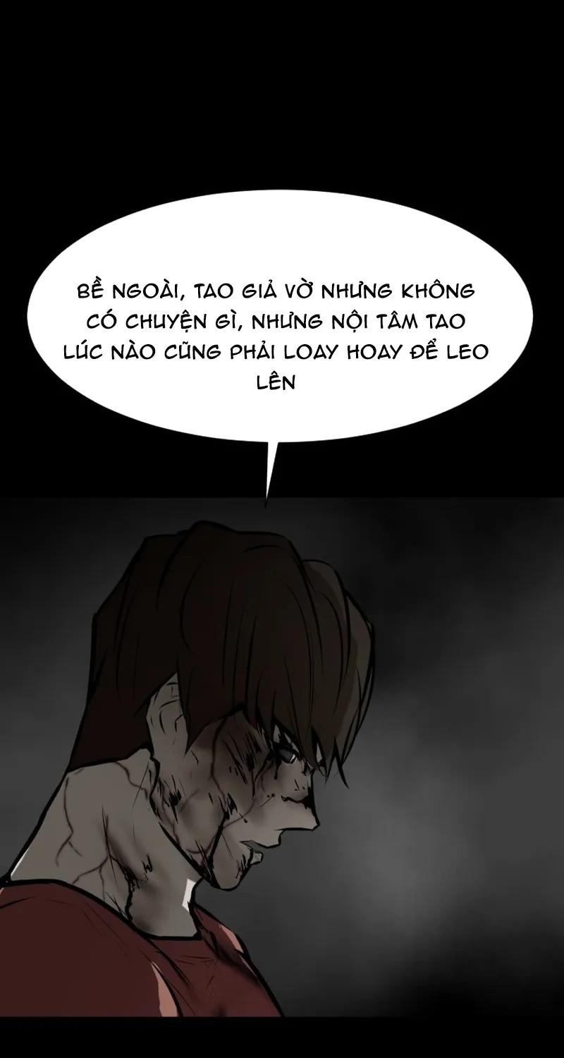 Đấu Sĩ Xác Sống Chap 86 - Next Chap 87