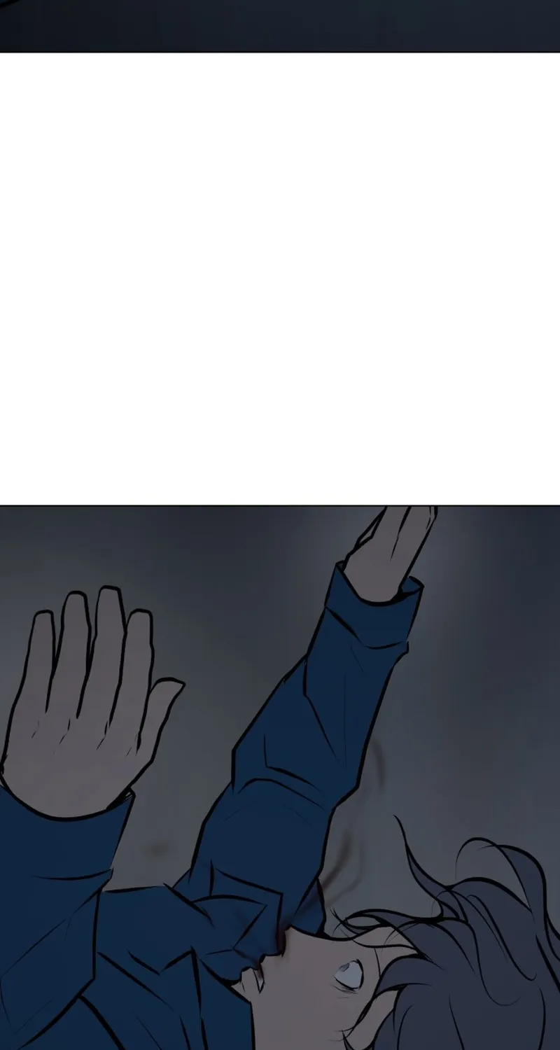 Đấu Sĩ Xác Sống Chap 86 - Next Chap 87