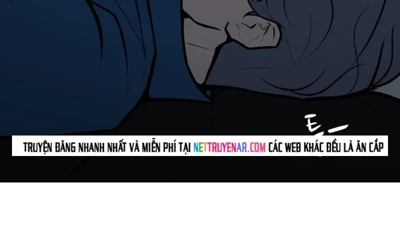 Đấu Sĩ Xác Sống Chap 86 - Next Chap 87