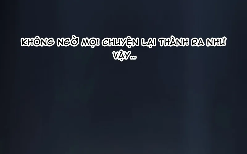 Đấu Sĩ Xác Sống Chap 86 - Next Chap 87