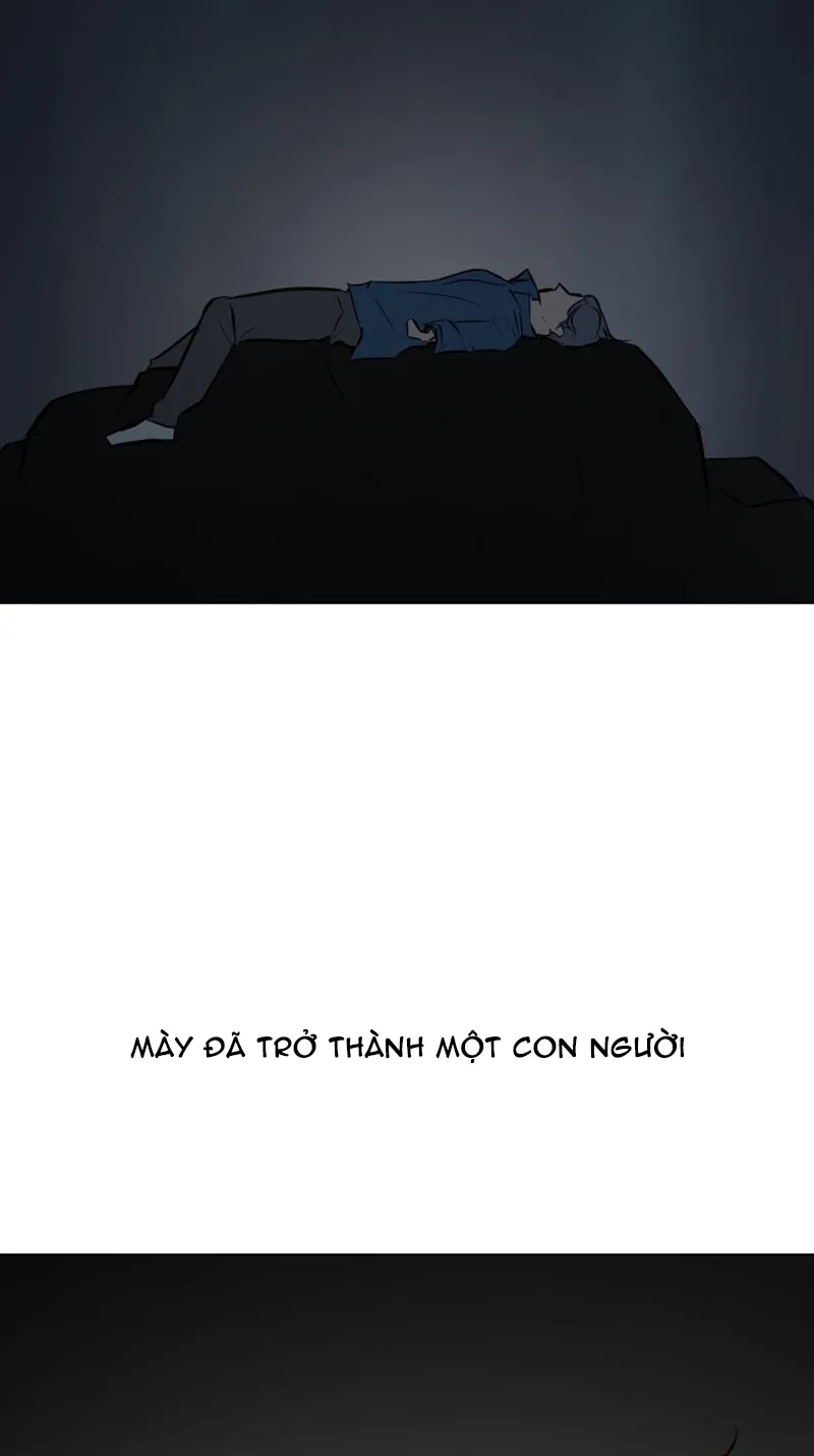 Đấu Sĩ Xác Sống Chap 86 - Next Chap 87