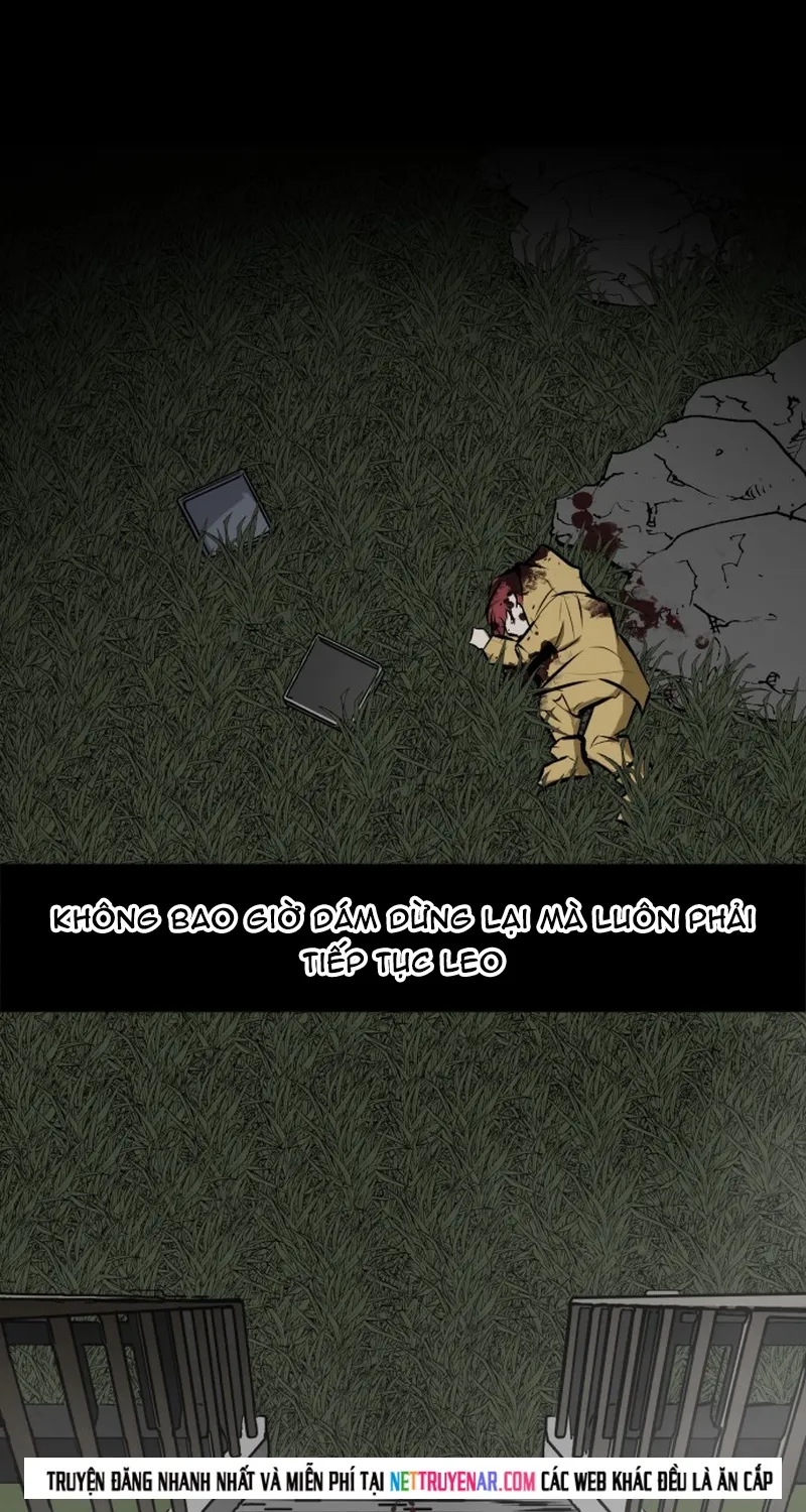 Đấu Sĩ Xác Sống Chap 86 - Next Chap 87