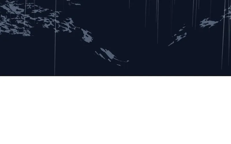 Đấu Sĩ Xác Sống Chap 86 - Next Chap 87