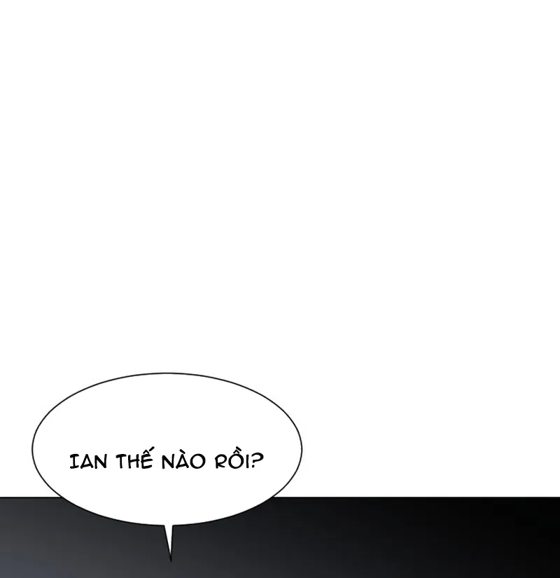 Đấu Sĩ Xác Sống Chap 86 - Next Chap 87