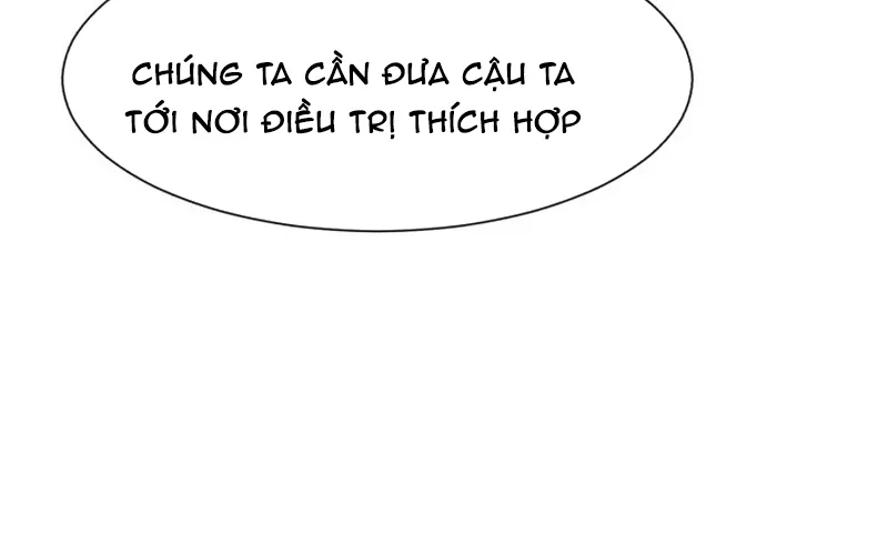 Đấu Sĩ Xác Sống Chap 86 - Next Chap 87