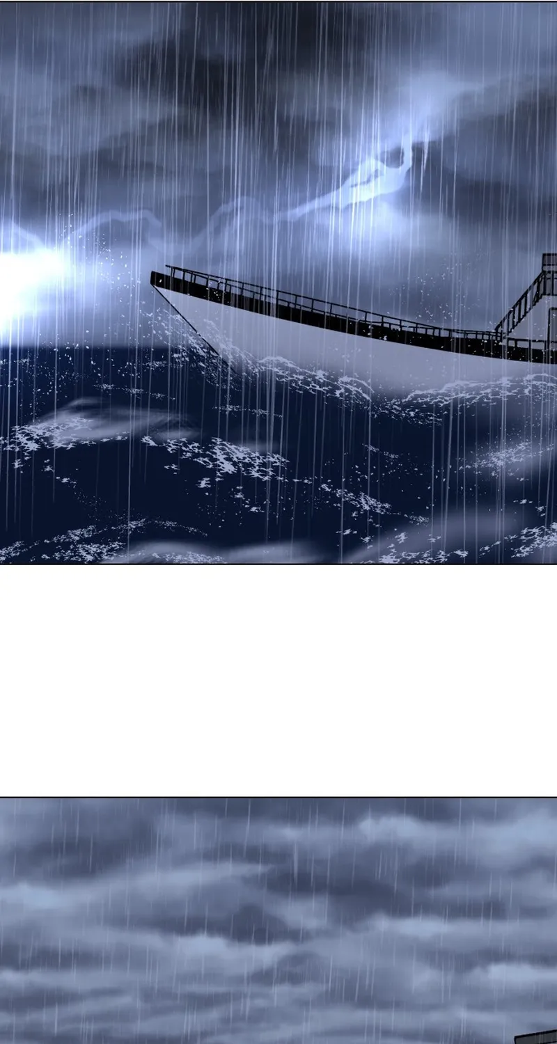 Đấu Sĩ Xác Sống Chap 86 - Next Chap 87