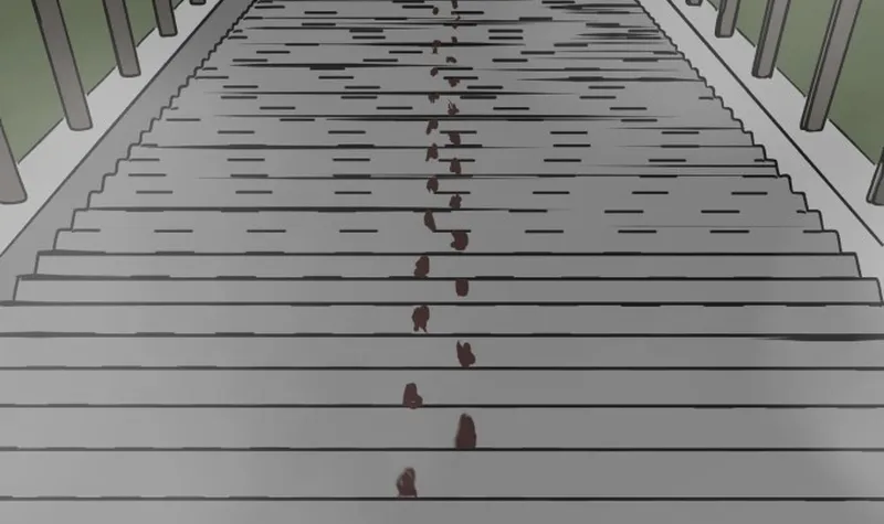 Đấu Sĩ Xác Sống Chap 86 - Next Chap 87