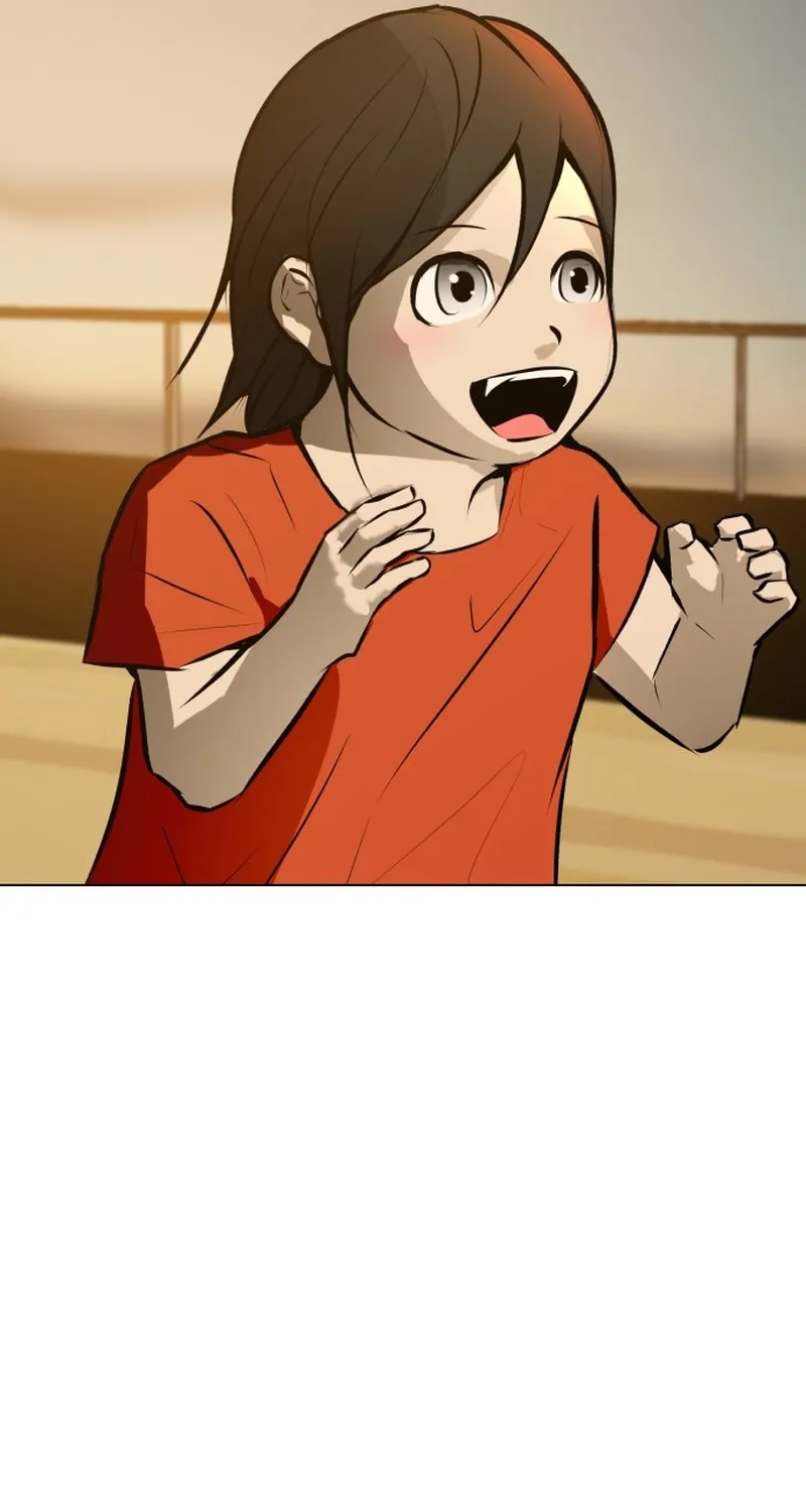 Đấu Sĩ Xác Sống Chap 86 - Next Chap 87