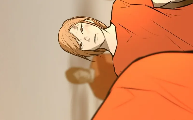 Đấu Sĩ Xác Sống Chap 86 - Next Chap 87