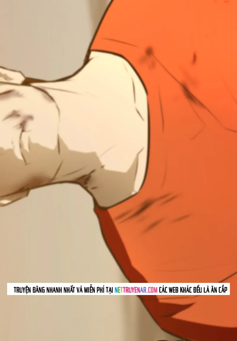 Đấu Sĩ Xác Sống Chap 86 - Next Chap 87