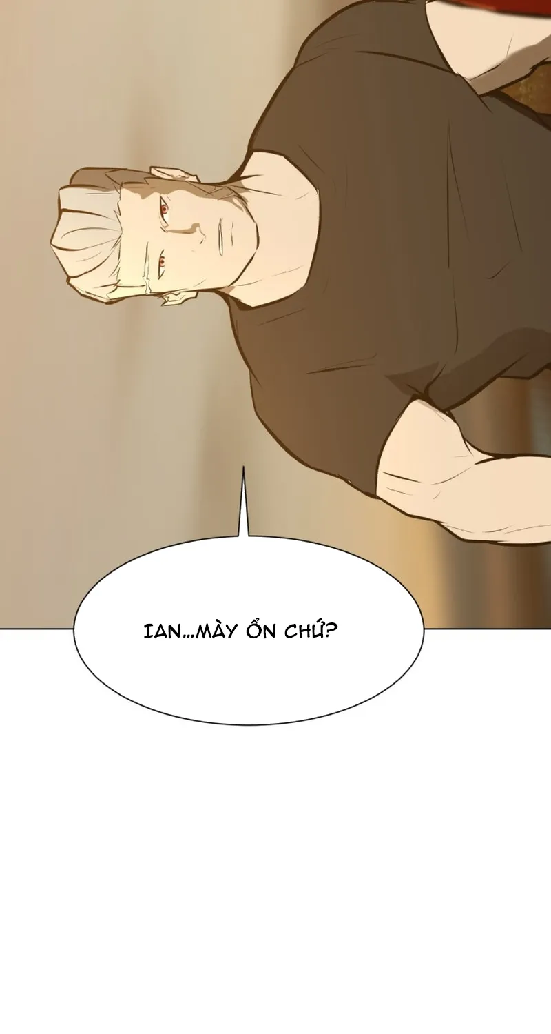 Đấu Sĩ Xác Sống Chap 86 - Next Chap 87
