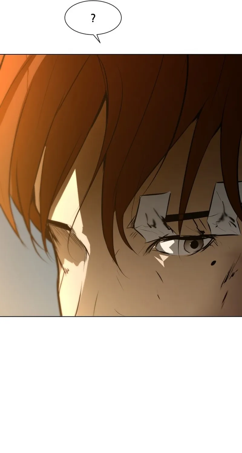 Đấu Sĩ Xác Sống Chap 86 - Next Chap 87