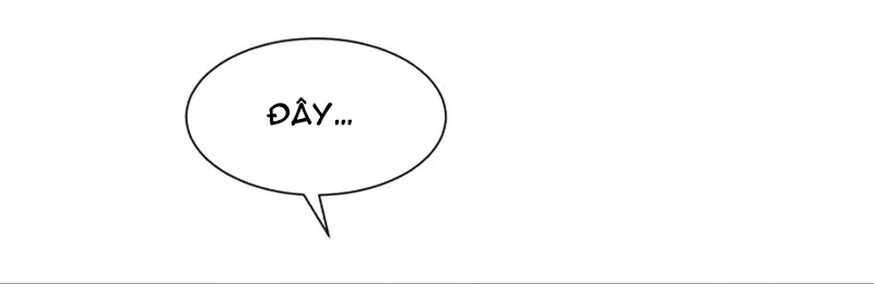Đấu Sĩ Xác Sống Chap 86 - Next Chap 87