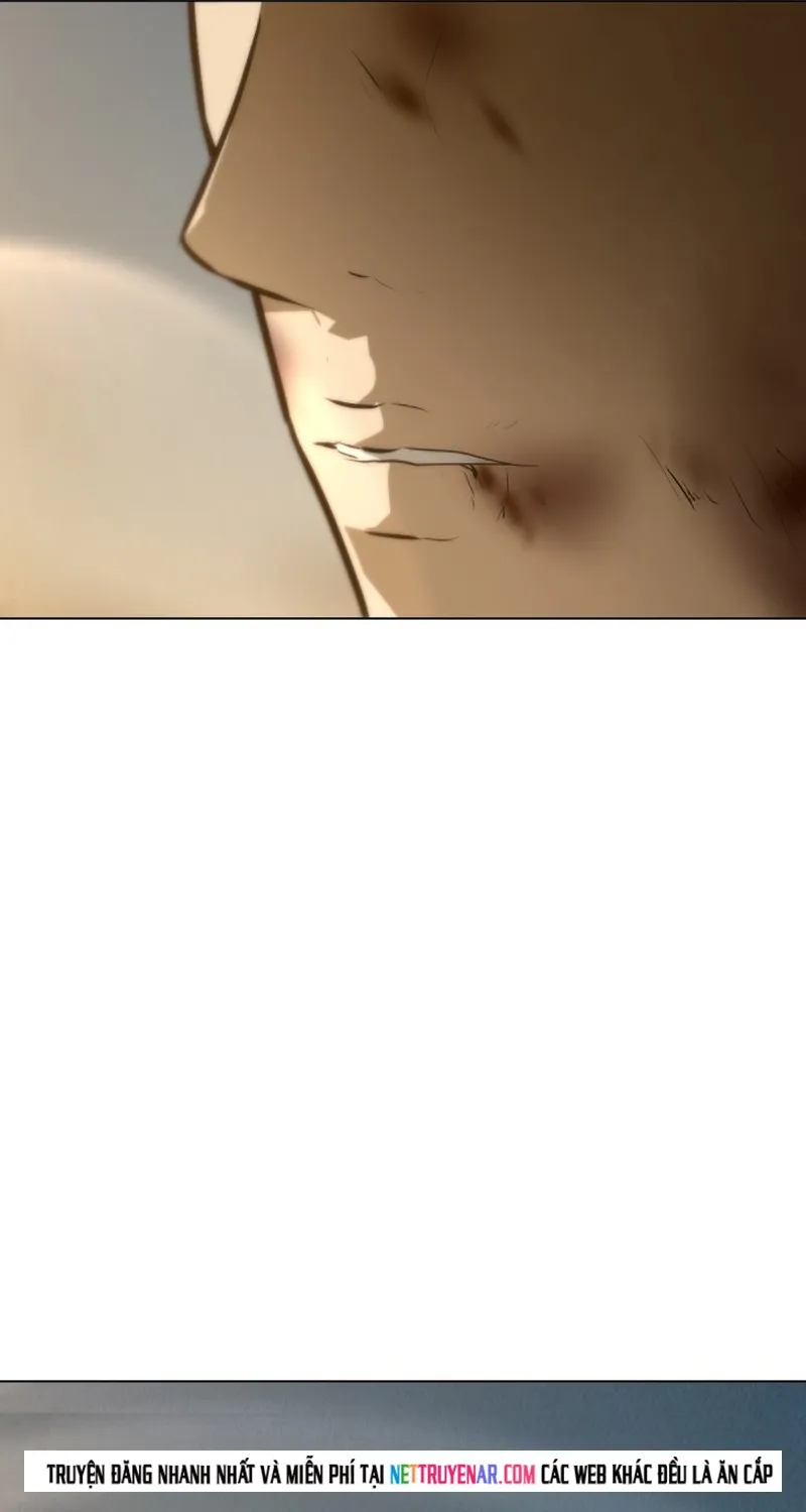 Đấu Sĩ Xác Sống Chap 86 - Next Chap 87