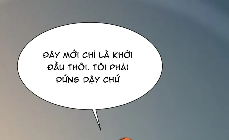 Đấu Sĩ Xác Sống Chap 86 - Next Chap 87