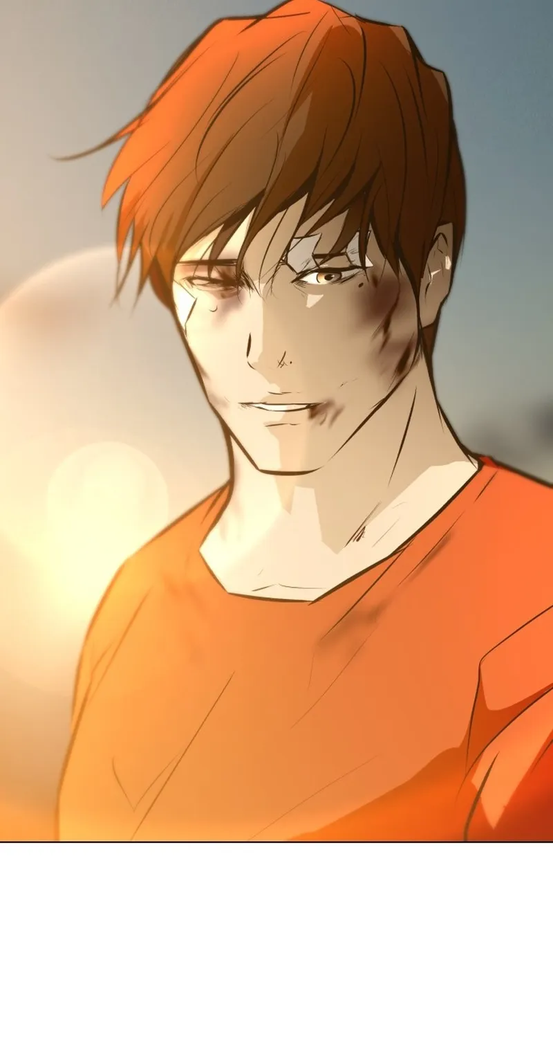 Đấu Sĩ Xác Sống Chap 86 - Next Chap 87