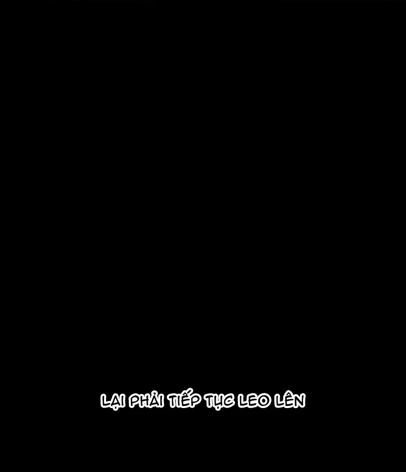 Đấu Sĩ Xác Sống Chap 86 - Next Chap 87