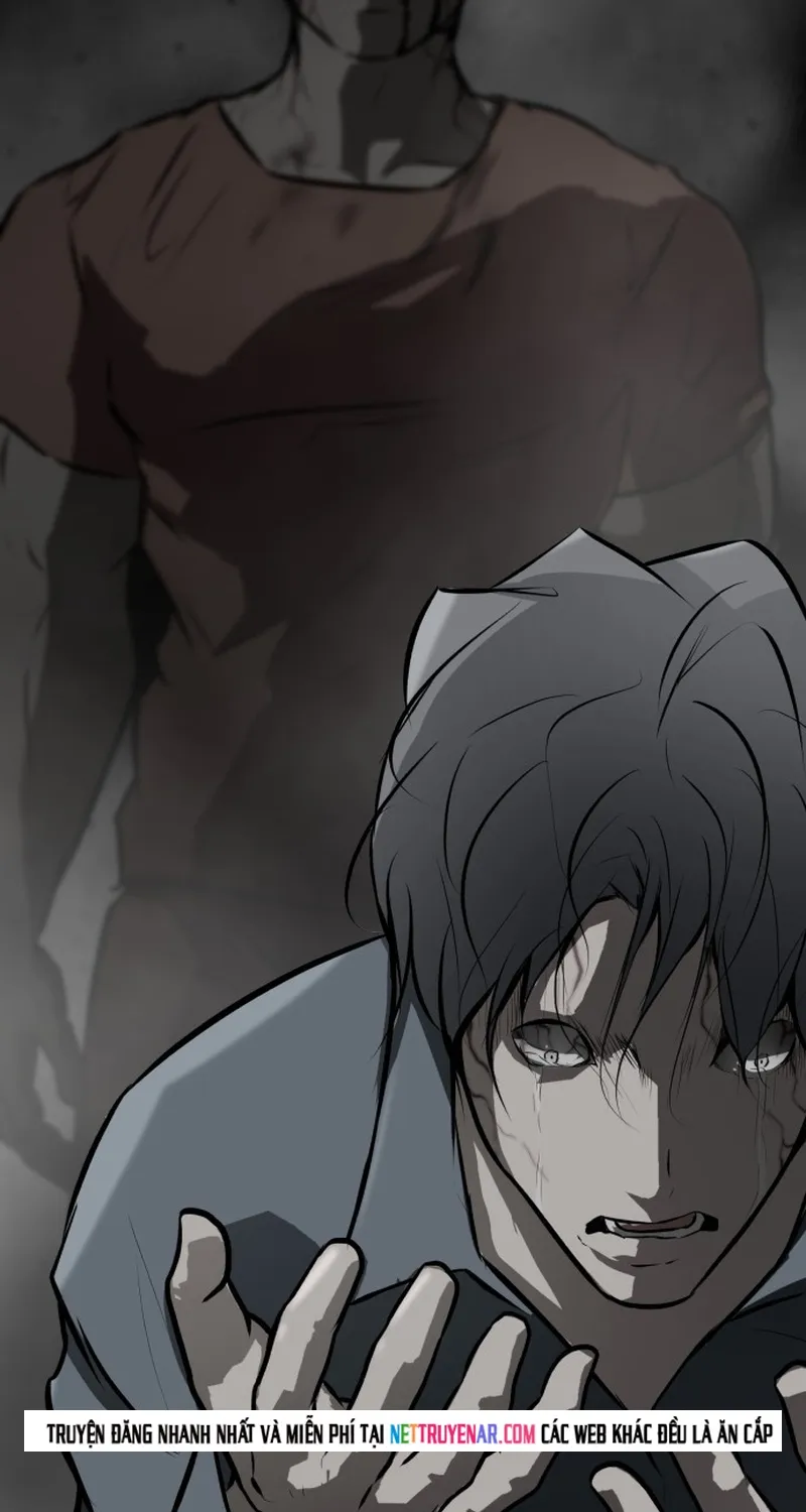 Đấu Sĩ Xác Sống Chap 86 - Next Chap 87