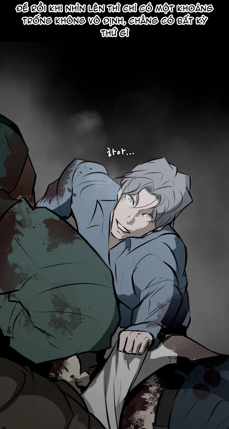 Đấu Sĩ Xác Sống Chap 86 - Next Chap 87