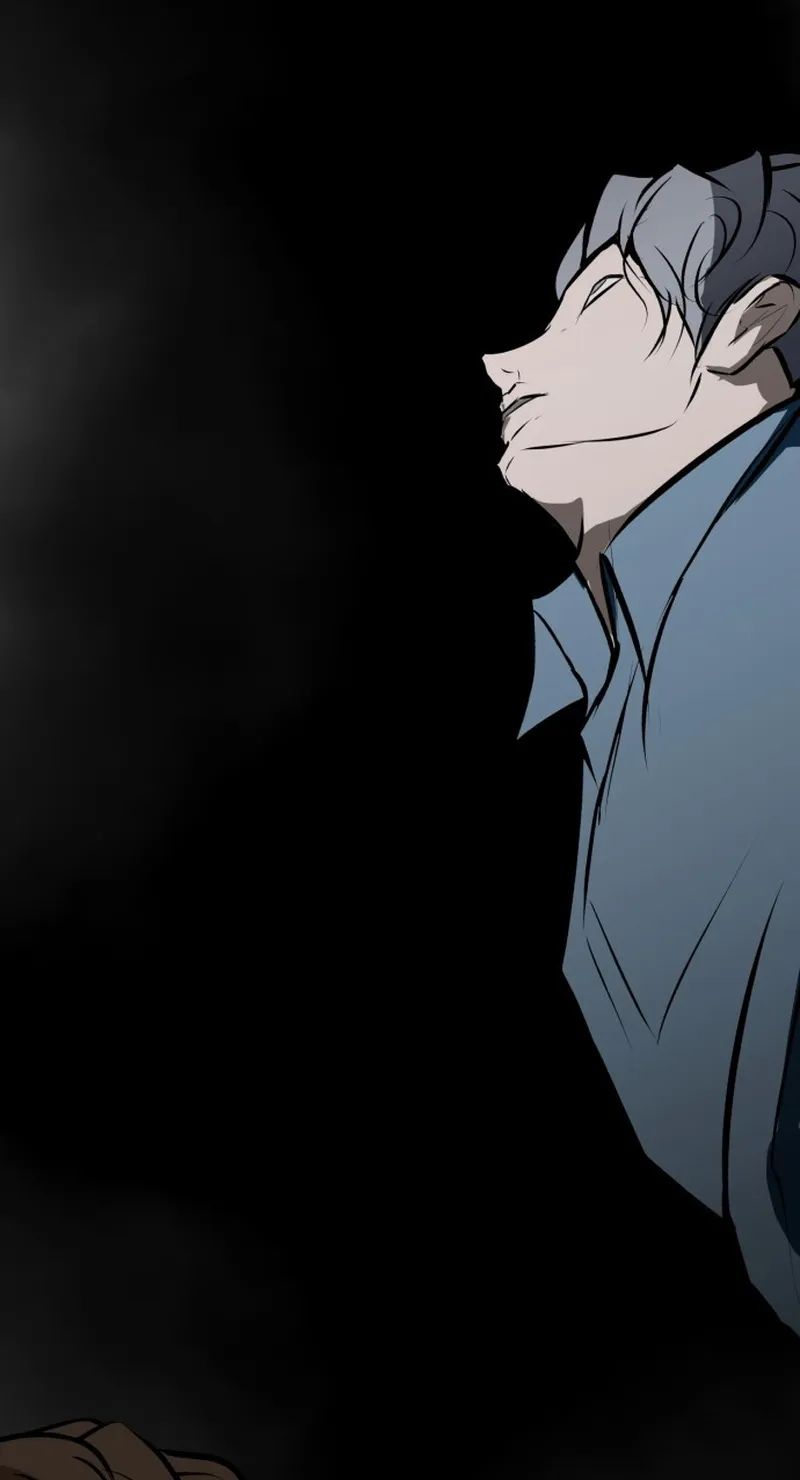 Đấu Sĩ Xác Sống Chap 86 - Next Chap 87