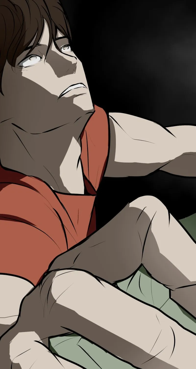 Đấu Sĩ Xác Sống Chap 86 - Next Chap 87