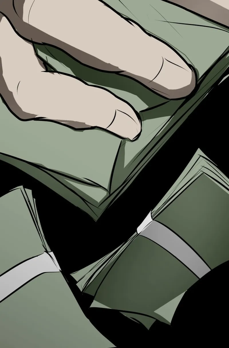 Đấu Sĩ Xác Sống Chap 86 - Next Chap 87