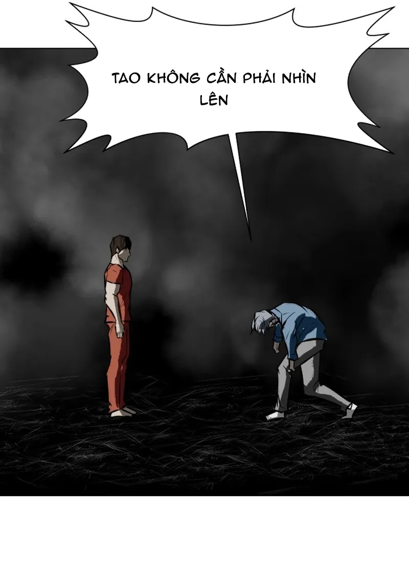 Đấu Sĩ Xác Sống Chap 86 - Next Chap 87