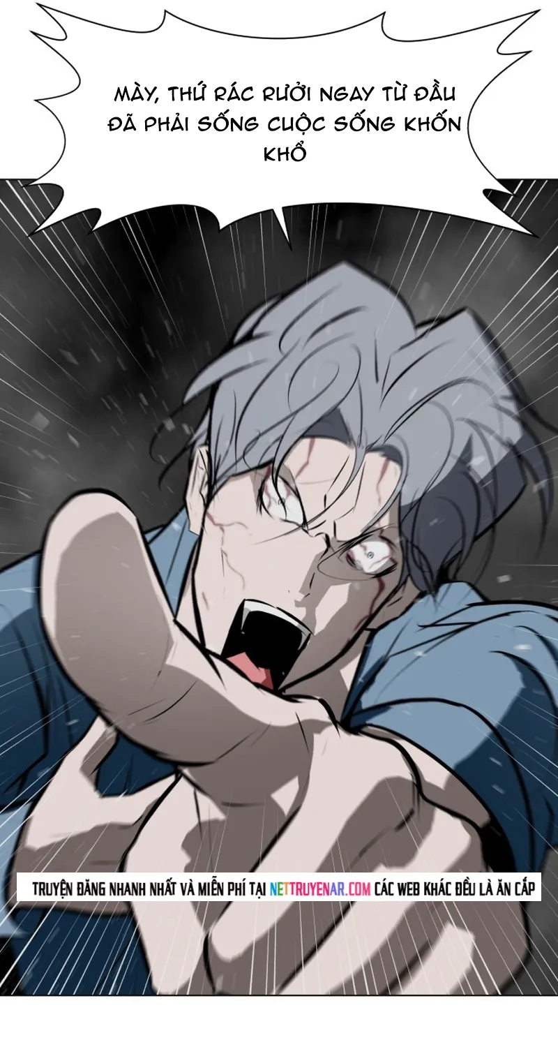 Đấu Sĩ Xác Sống Chap 86 - Next Chap 87